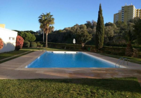 Cosy Apartment near Alvor beach - Monthy lets